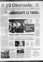 giornale/CFI0438329/2008/n. 5 del 6 gennaio